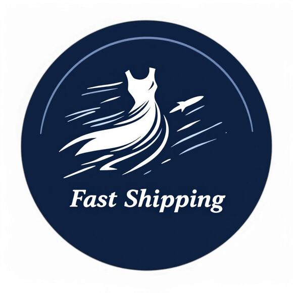 Level 99 Olive Green Women’s Pants – Size 29 - Picture 8 of 9